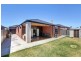 4 Somersby Road, Craigieburn VIC 3064
