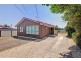 3 Childers Crescent, Coolaroo VIC 3048