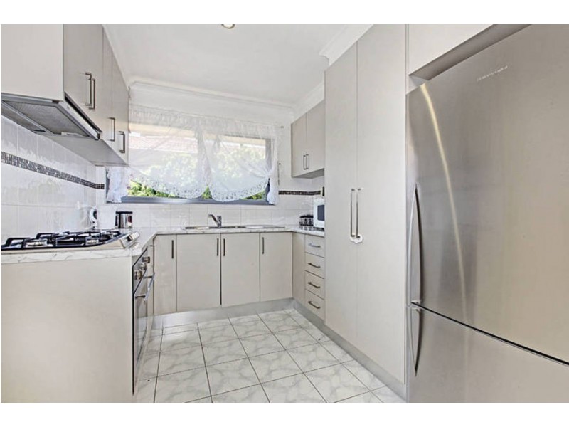 3 Childers Crescent, Coolaroo VIC 3048