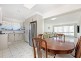 3 Childers Crescent, Coolaroo VIC 3048