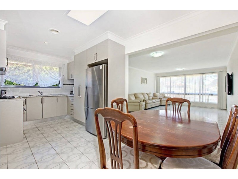 3 Childers Crescent, Coolaroo VIC 3048