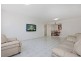 3 Childers Crescent, Coolaroo VIC 3048