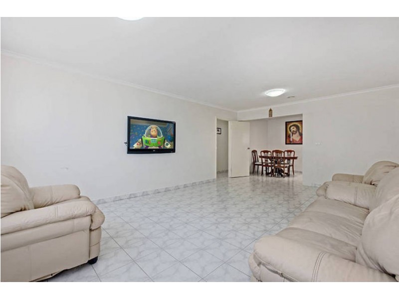 3 Childers Crescent, Coolaroo VIC 3048