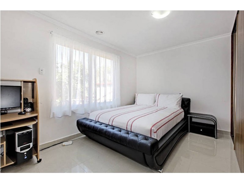 3 Childers Crescent, Coolaroo VIC 3048