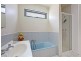 3 Childers Crescent, Coolaroo VIC 3048