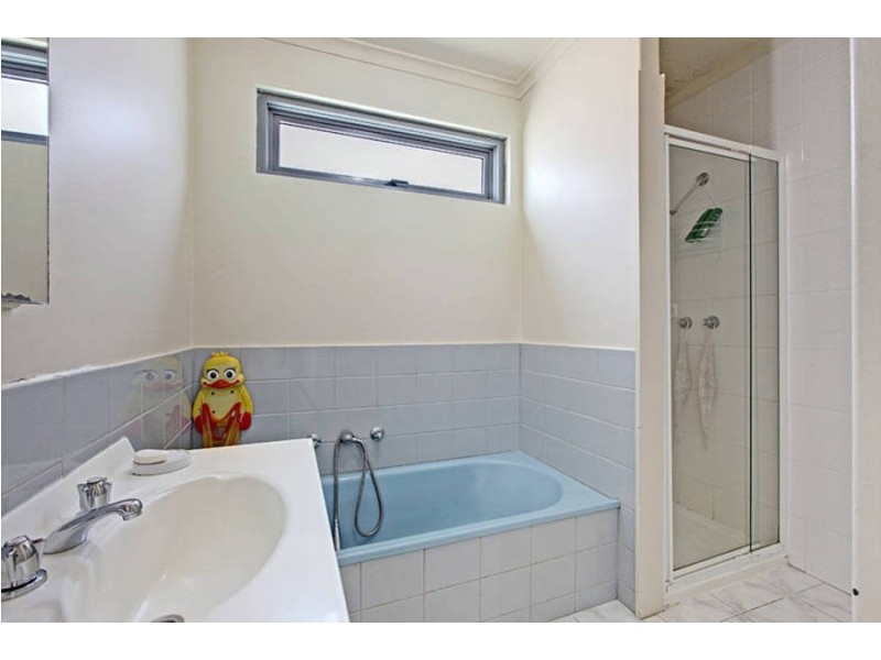3 Childers Crescent, Coolaroo VIC 3048
