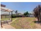 3 Childers Crescent, Coolaroo VIC 3048