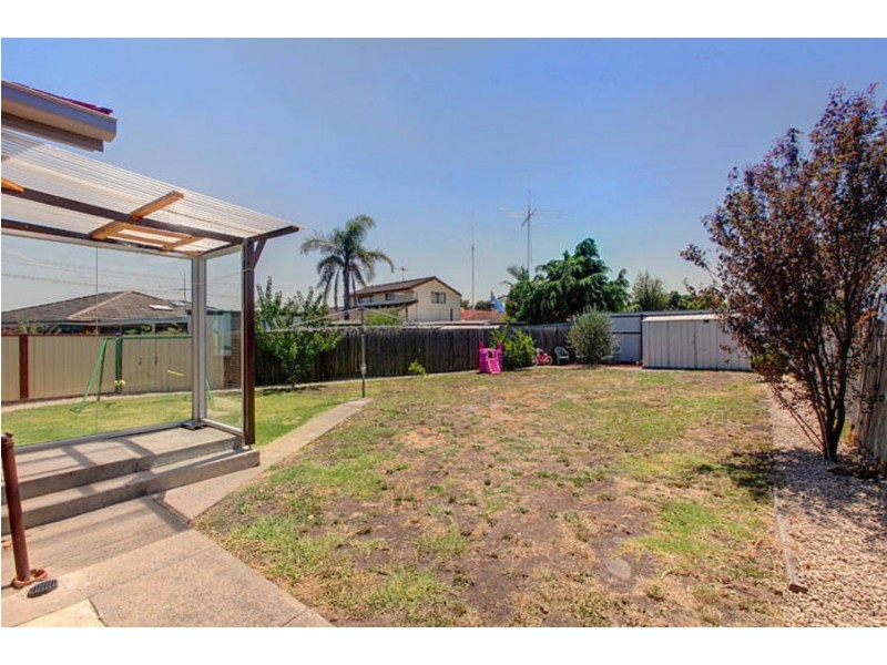 3 Childers Crescent, Coolaroo VIC 3048