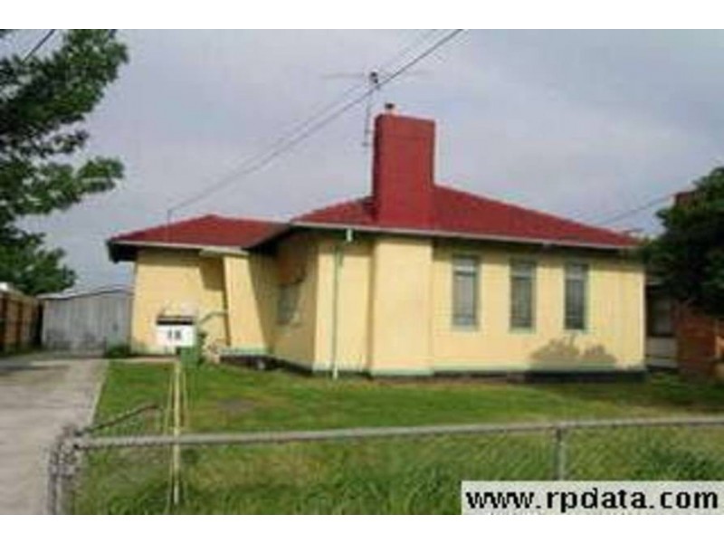 18 Walsh Street, Broadmeadows VIC 3047
