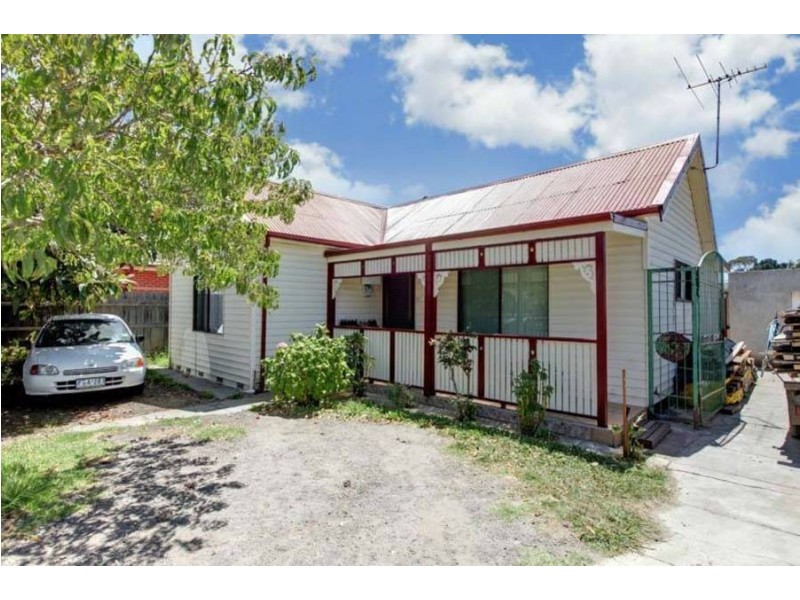 284 Camp Road, Broadmeadows VIC 3047