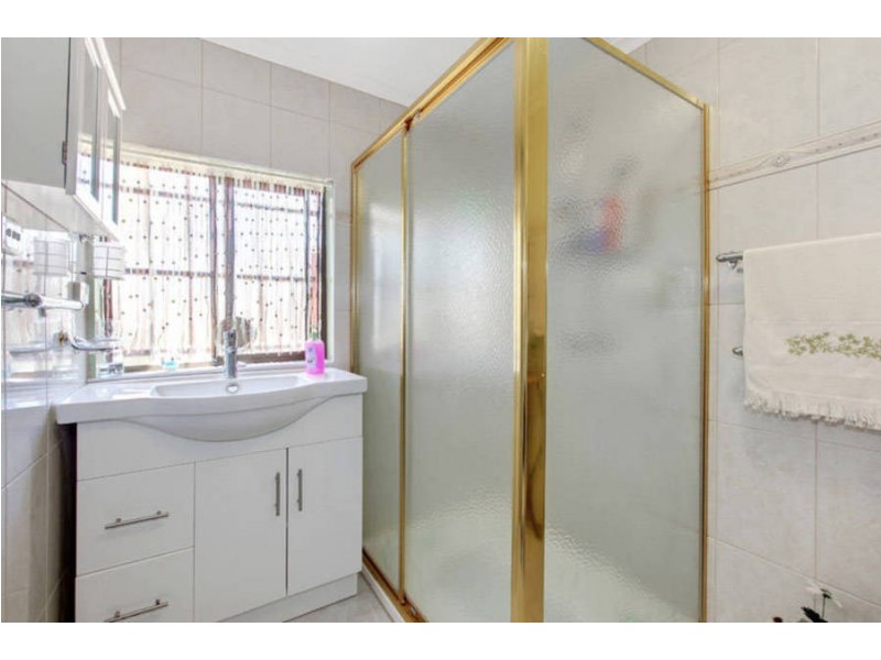 284 Camp Road, Broadmeadows VIC 3047