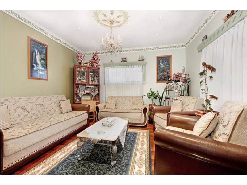 284 Camp Road, Broadmeadows VIC 3047