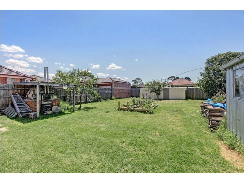 284 Camp Road, Broadmeadows VIC 3047