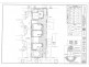 284 Camp Road, Broadmeadows VIC 3047