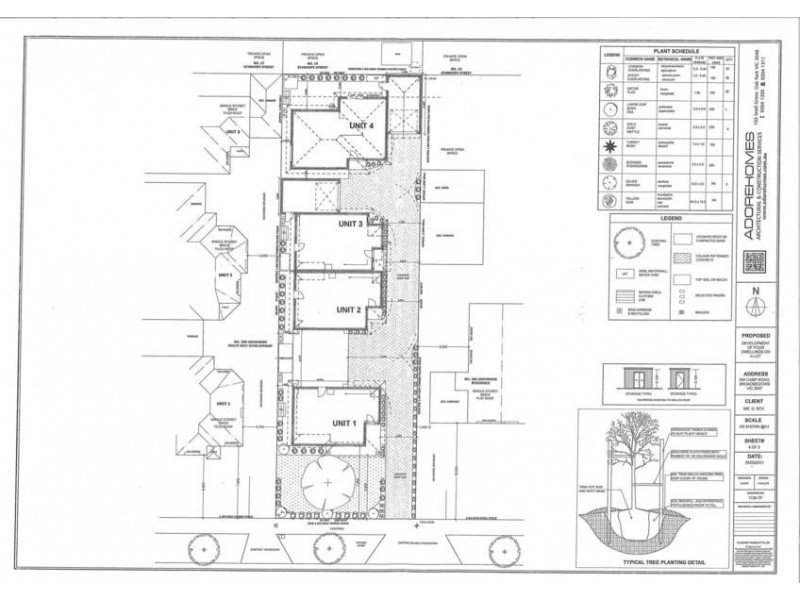284 Camp Road, Broadmeadows VIC 3047