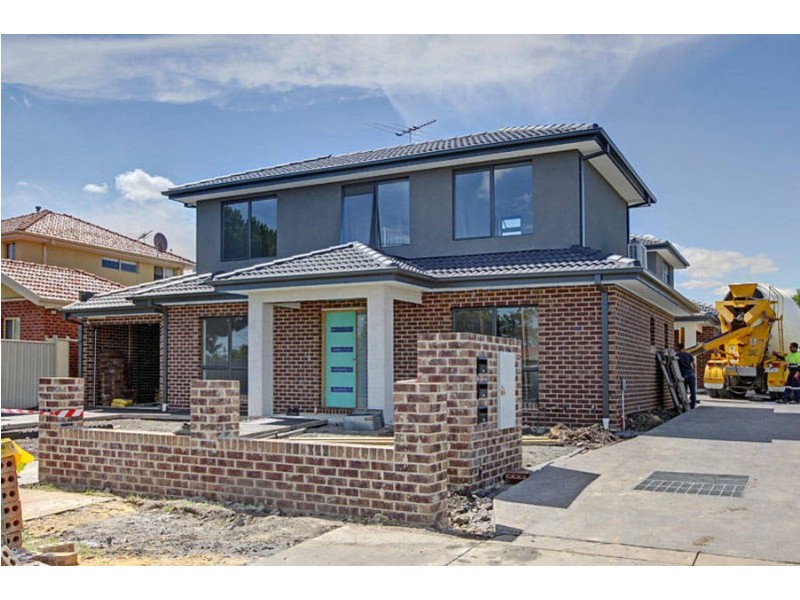 2/22 Avalon Avenue, Broadmeadows VIC 3047