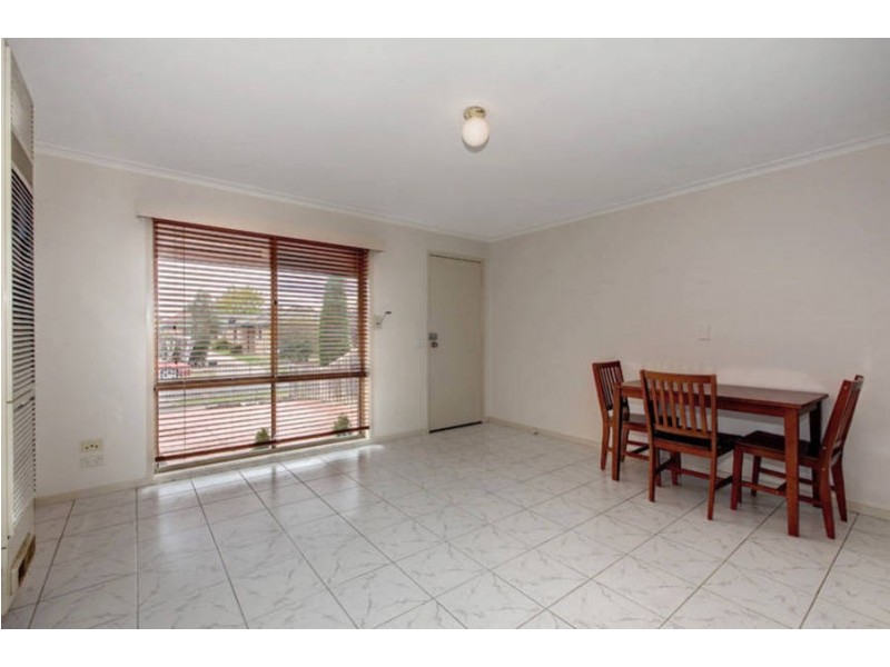 3/17 Sherwood Street, Hadfield VIC 3046