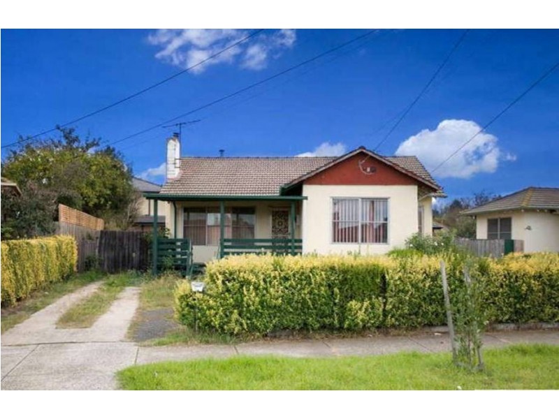 21 Ophir Street, Broadmeadows VIC 3047