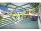 21 Ophir Street, Broadmeadows VIC 3047