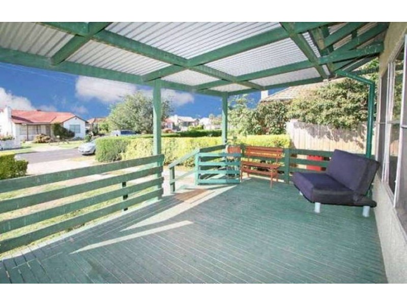 21 Ophir Street, Broadmeadows VIC 3047