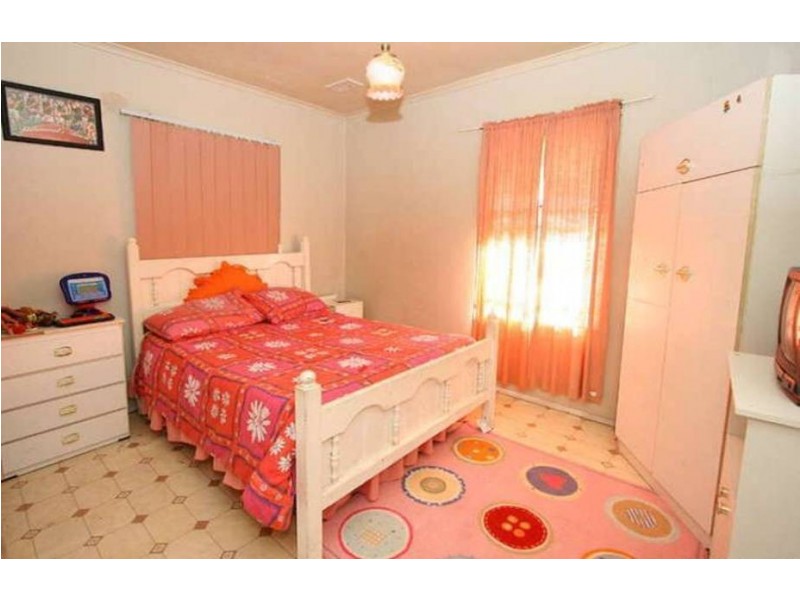 21 Ophir Street, Broadmeadows VIC 3047