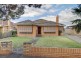 8 Halsbury Street, Hadfield VIC 3046