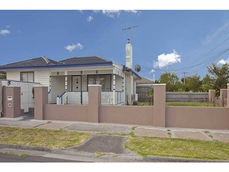 1/11 Walsh Street, Broadmeadows VIC 3047