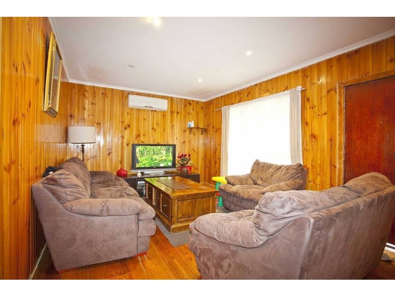 1/11 Walsh Street, Broadmeadows VIC 3047