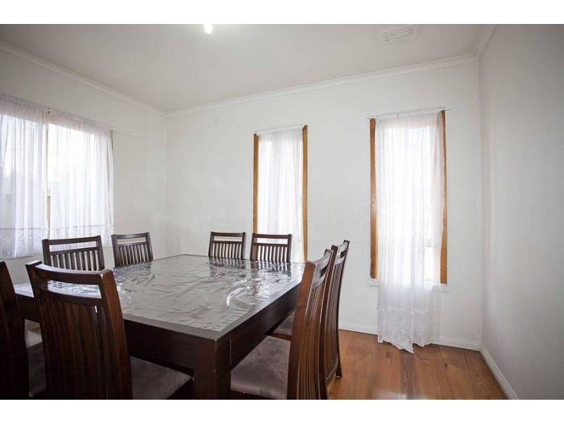 1/11 Walsh Street, Broadmeadows VIC 3047