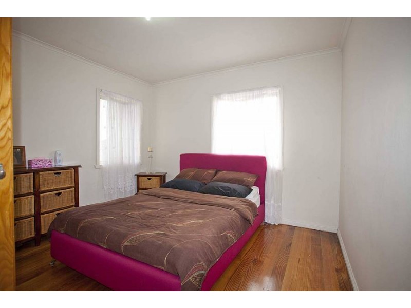 1/11 Walsh Street, Broadmeadows VIC 3047