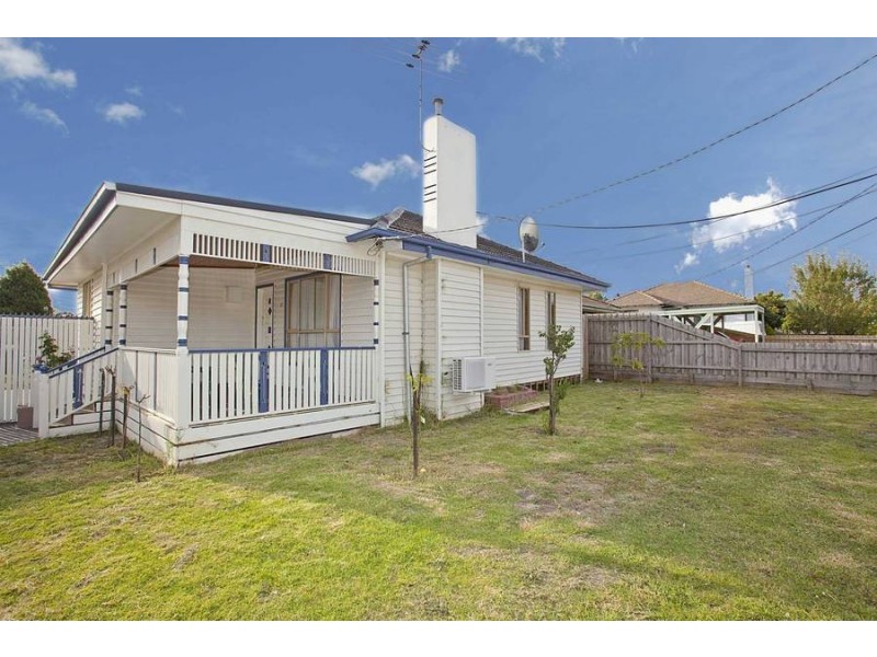 1/11 Walsh Street, Broadmeadows VIC 3047