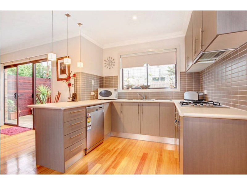 250A Hilton Street, Glenroy VIC 3046