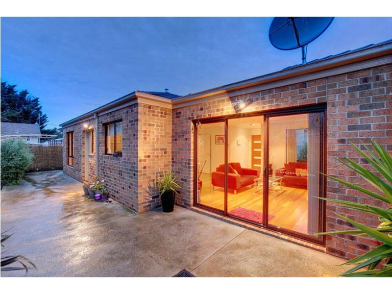 250A Hilton Street, Glenroy VIC 3046