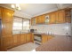 4 Eva Court, Fawkner VIC 3060