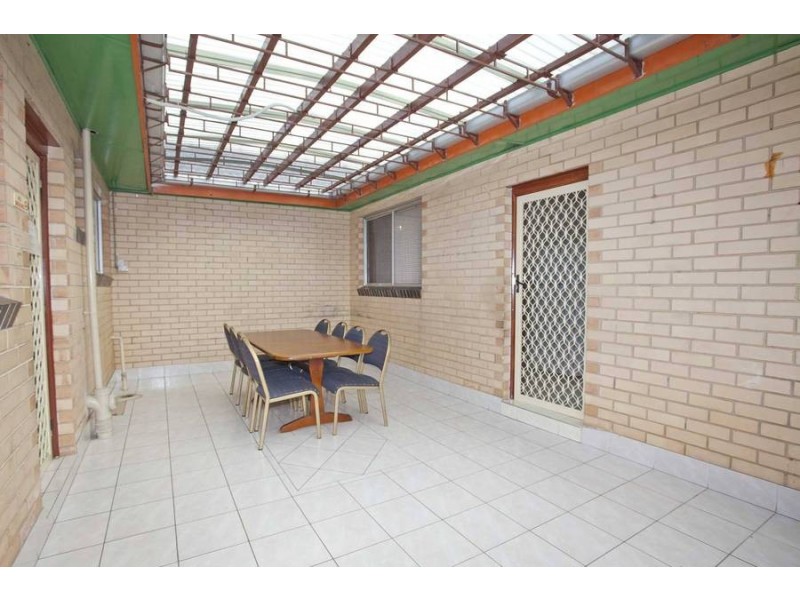 4 Eva Court, Fawkner VIC 3060
