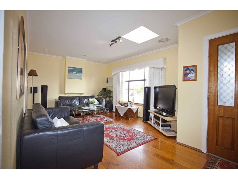 134 Graham Street, Broadmeadows VIC 3047