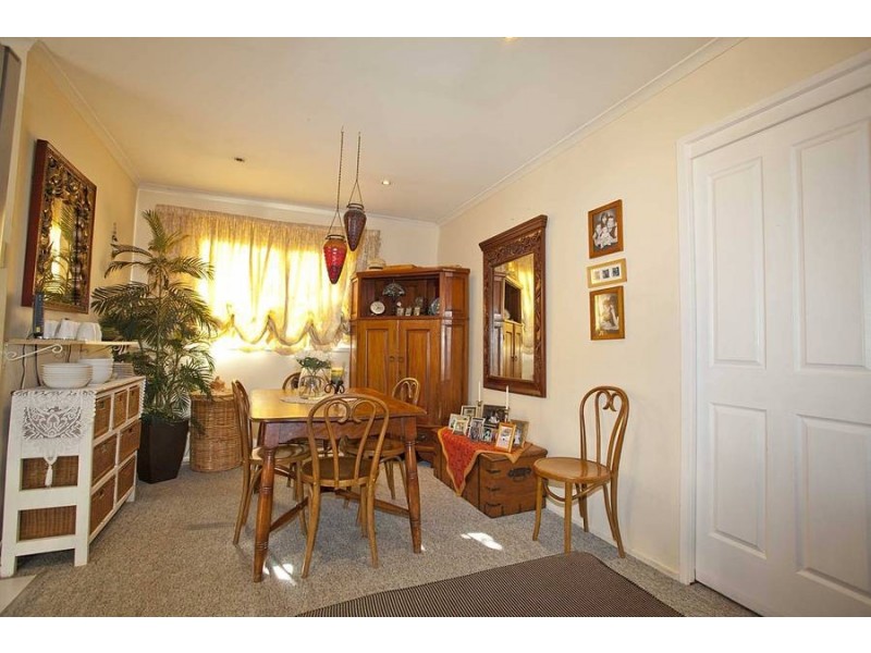 134 Graham Street, Broadmeadows VIC 3047