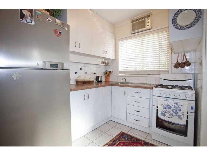 134 Graham Street, Broadmeadows VIC 3047