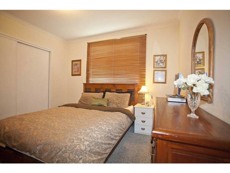 134 Graham Street, Broadmeadows VIC 3047