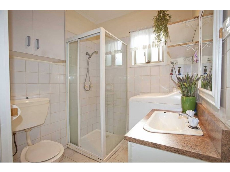 134 Graham Street, Broadmeadows VIC 3047