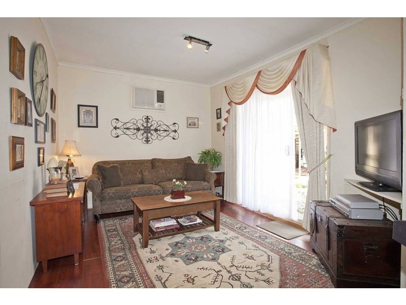 134 Graham Street, Broadmeadows VIC 3047