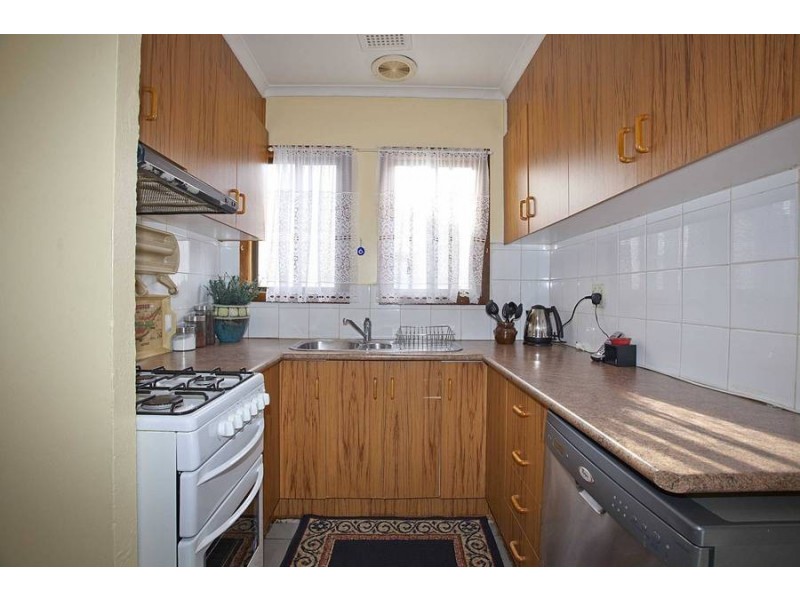 134 Graham Street, Broadmeadows VIC 3047