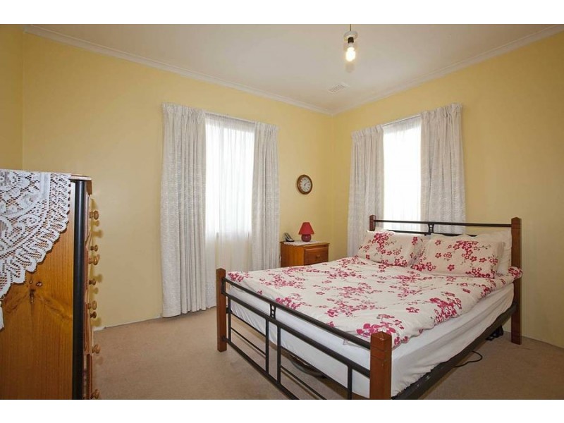 134 Graham Street, Broadmeadows VIC 3047