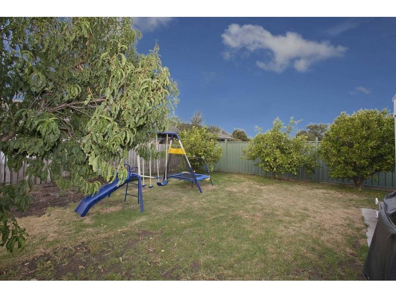 134 Graham Street, Broadmeadows VIC 3047