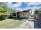 122 Cuthbert Street, Broadmeadows VIC 3047