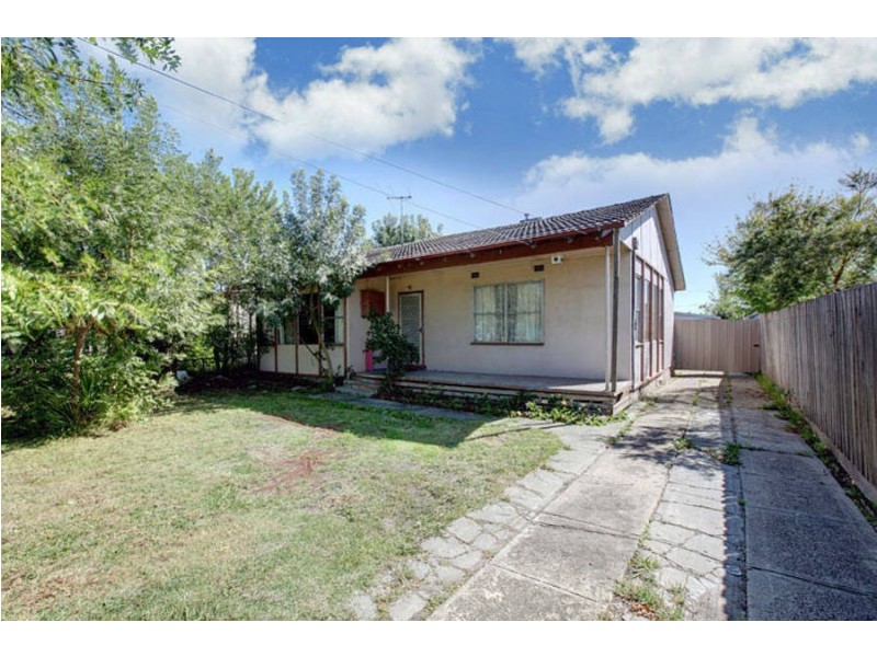 122 Cuthbert Street, Broadmeadows VIC 3047