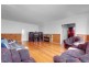 122 Cuthbert Street, Broadmeadows VIC 3047