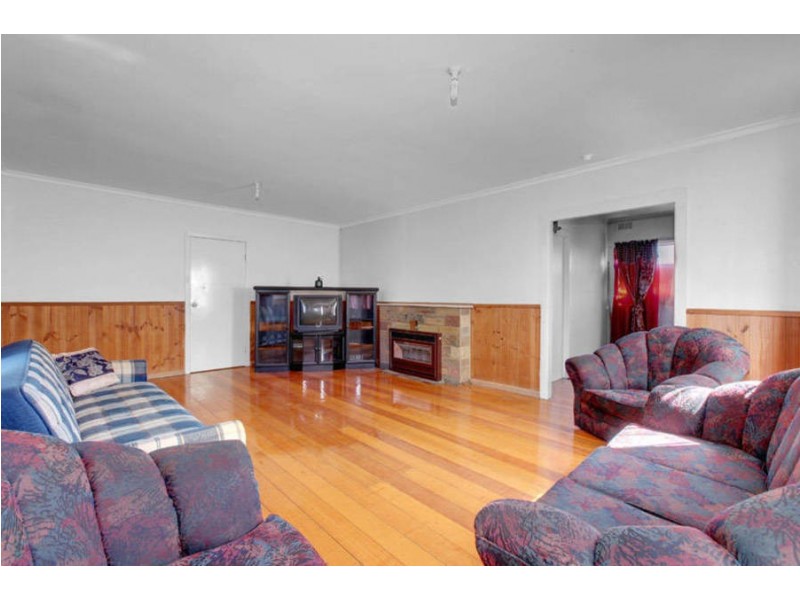 122 Cuthbert Street, Broadmeadows VIC 3047