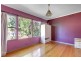 122 Cuthbert Street, Broadmeadows VIC 3047