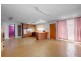 122 Cuthbert Street, Broadmeadows VIC 3047